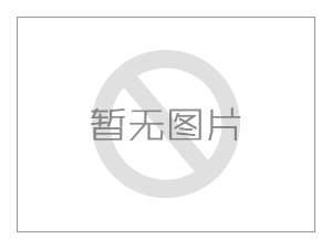 农户说：“速绿克缓释液态氮肥真好！关键用着还省劲！”