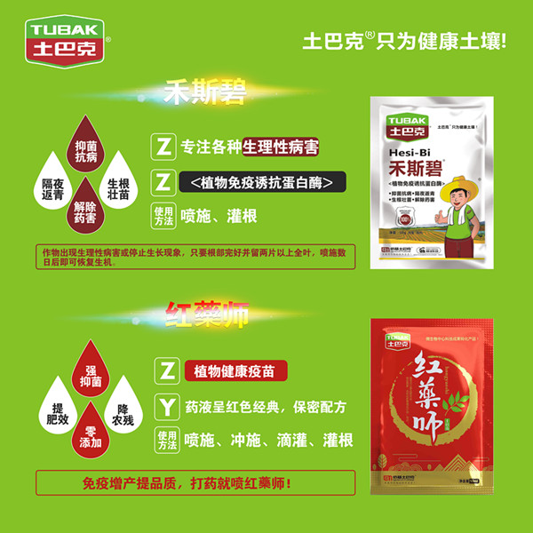 禾斯碧+红藥师.jpg